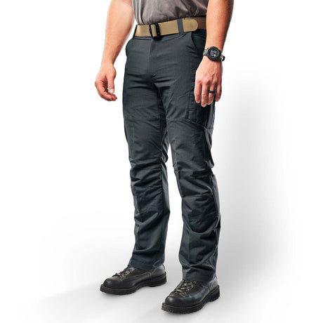 Tru-Spec 24-7 Pro Vector Rip-Stop Pants