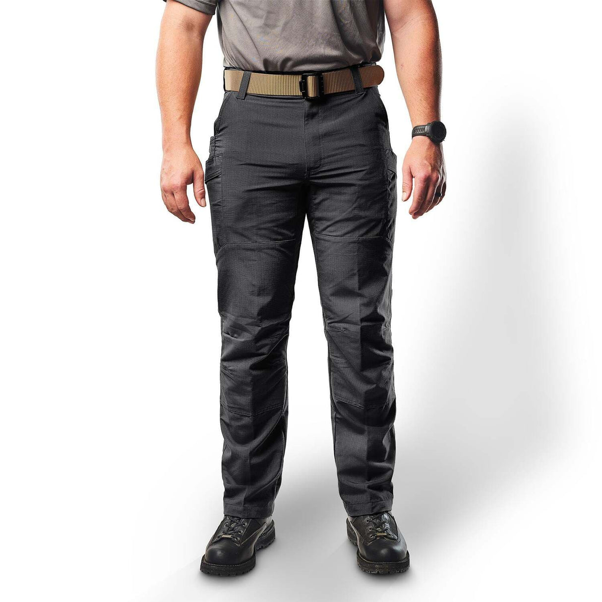 Tru-Spec 24-7 Pro Vector Rip-Stop Pants