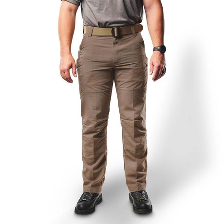 Tru-Spec 24-7 Pro Vector Rip-Stop Pants