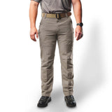 Tru-Spec 24-7 Pro Vector Rip-Stop Pants