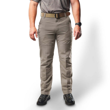 Tru-Spec 24-7 Pro Vector Rip-Stop Pants