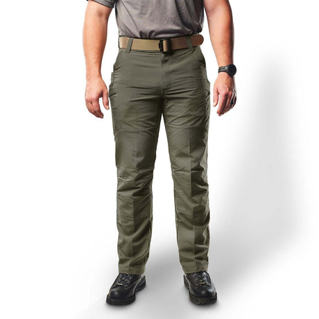 Tru-Spec 24-7 Pro Vector Rip-Stop Pants