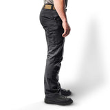 Tru-Spec 24-7 Pro Vector Rip-Stop Pants