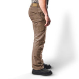 Tru-Spec 24-7 Pro Vector Rip-Stop Pants