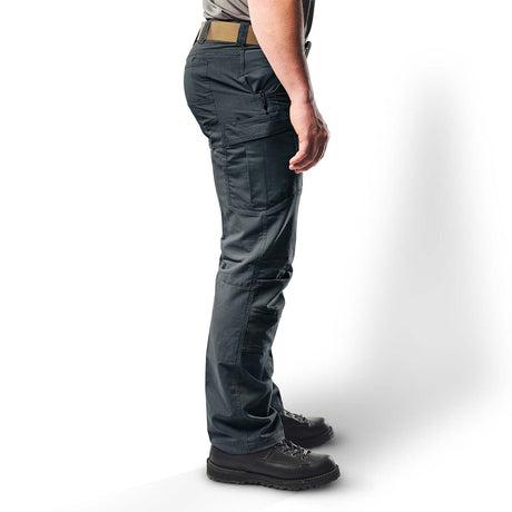 Tru-Spec 24-7 Pro Vector Rip-Stop Pants