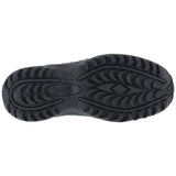 Rapid Response RB® - RB8674 six inch tactical stealth boot bottom sole view