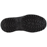 Rapid Response RB - RB874 eight inch stealth tactical boot bottom sole view