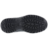 Rapid Response RB® - RB8874 eight inch stealth tactical boot bottom sole view