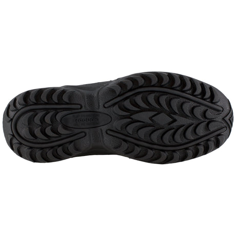 Rapid Response RB - RB8875 eight inch stealth tactical boot bottom sole view