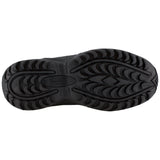Rapid Response RB - RB888 eight inch stealth tactical boot bottom sole view