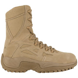 Rapid Response RB - RB894 eight inch stealth tactical boot right side view
