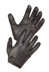 Hatch Resister KEVLAR Glove - RFK300