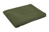 60 x 80-Inch Wool Rescue Blanket