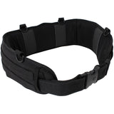 Rothco Molle Compatible Tactical Battle Belt