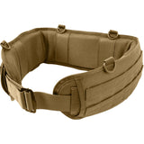 Rothco Molle Compatible Tactical Battle Belt