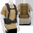 MOLLE Lightweight Tactical Battle Harness