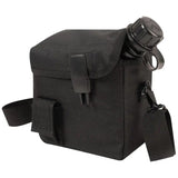 Military Molle 2 Quart Canteen Cover