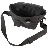 Military Molle 2 Quart Canteen Cover