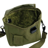 Military Molle 2 Quart Canteen Cover