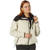 Rothco Womens Trailsman Sherpa Fleece Jacket