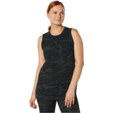 Rothco Womens Essential Tank Top