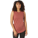 Rothco Womens Essential Tank Top