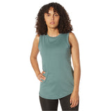 Rothco Womens Essential Tank Top