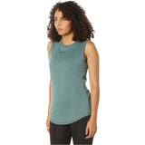 Rothco Womens Essential Tank Top