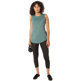 Rothco Womens Essential Tank Top