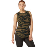 Rothco Womens Essential Tank Top