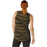 Rothco Womens Essential Tank Top