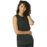 Rothco Womens Essential Tank Top