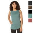 Rothco Womens Essential Tank Top