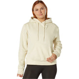 Rothco Womens Every Day Hoodie