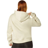 Rothco Womens Every Day Hoodie