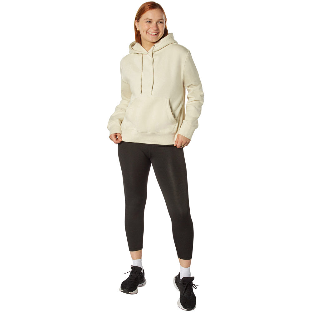 Rothco Womens Every Day Hoodie