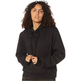 Rothco Womens Every Day Hoodie