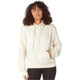 Rothco Womens Concealed Carry Pullover Hoodie