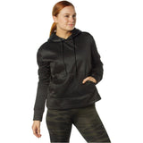 Rothco Womens Concealed Carry Pullover Hoodie