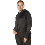 Rothco Womens Concealed Carry Pullover Hoodie