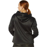 Rothco Womens Concealed Carry Pullover Hoodie