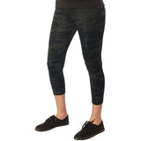 Rothco Womens Essential Leggings