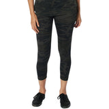 Rothco Womens Essential Leggings