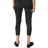 Rothco Womens Essential Leggings