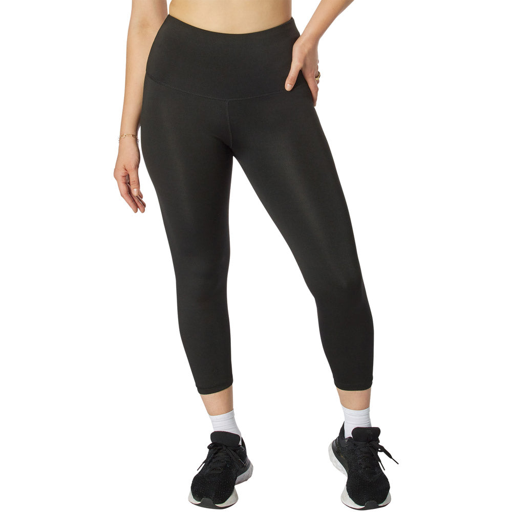 Rothco Womens Essential Leggings