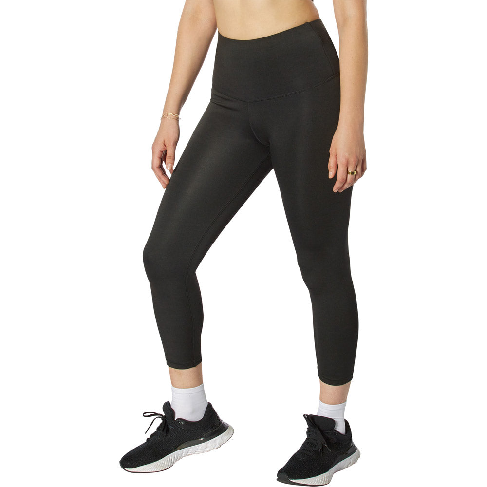 Rothco Womens Essential Leggings