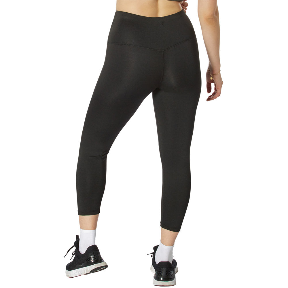 Rothco Womens Essential Leggings