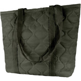 Rothco Quilted Woobie Tote Bag