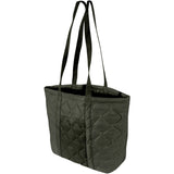 Rothco Quilted Woobie Tote Bag