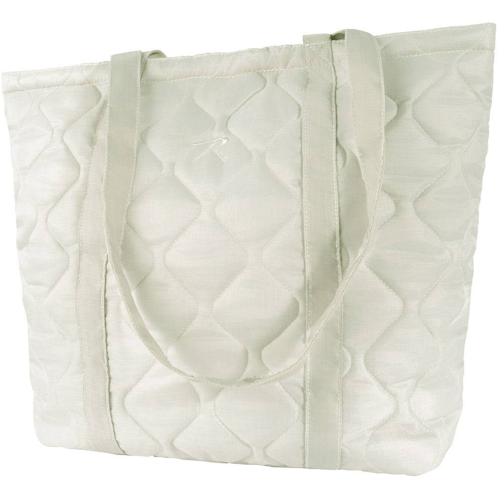 Rothco Quilted Woobie Tote Bag